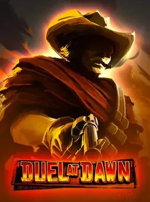 Duel At Dawn